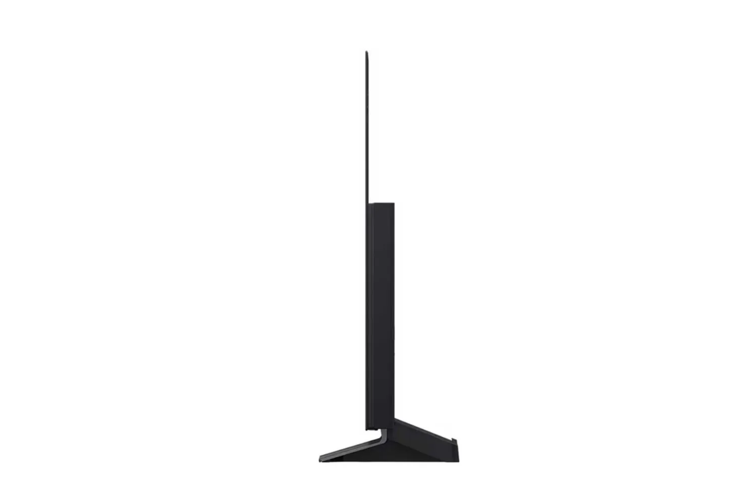 Հեռուստացույց LG OLED55C5RLA